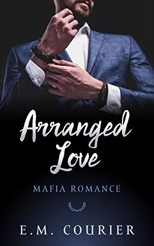 possessive mafia romance books|free mafia romance kindle books.